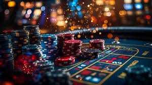 yyrr77 Taruhan live betting odds real-time sepak bola NBA e-sports