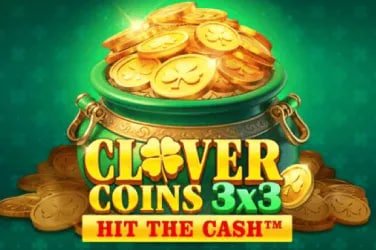 yyrr77 Live Casino keamanan enkripsi SSL 256-bit dana member terpisah dan sistem audit independen