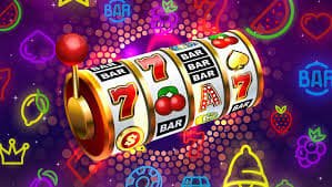 yyrr77 Deposit aman dengan enkripsi SSL bonus deposit 200% dan proses penarikan cepat terpercaya