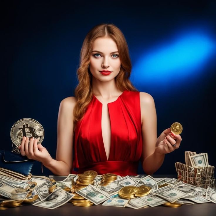 yyrr77 Lobby Game koleksi slot online dan arcade terlengkap Indonesia