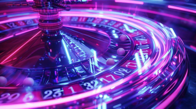 yyrr77 Lobby Game provider slot terbaik Pragmatic Play PG Soft Habanero