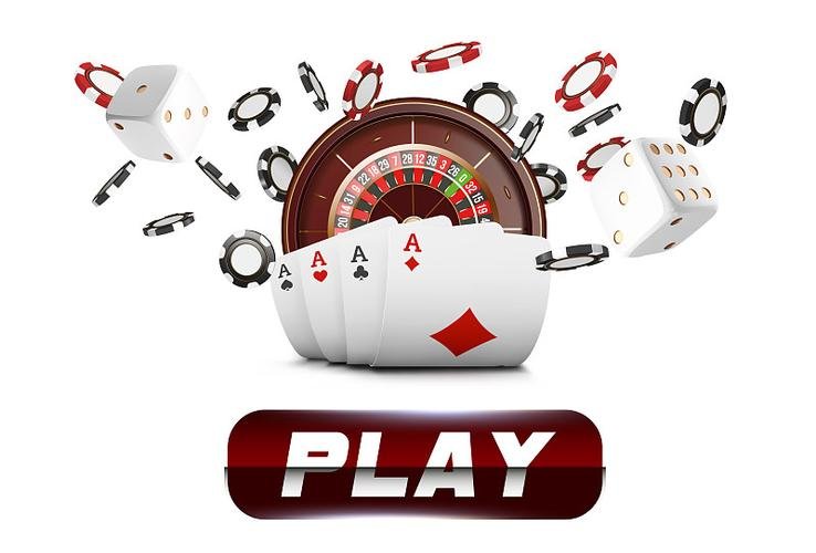 yyrr77 Taruhan fitur parlay mix parlay dan cash out terbaik Indonesia