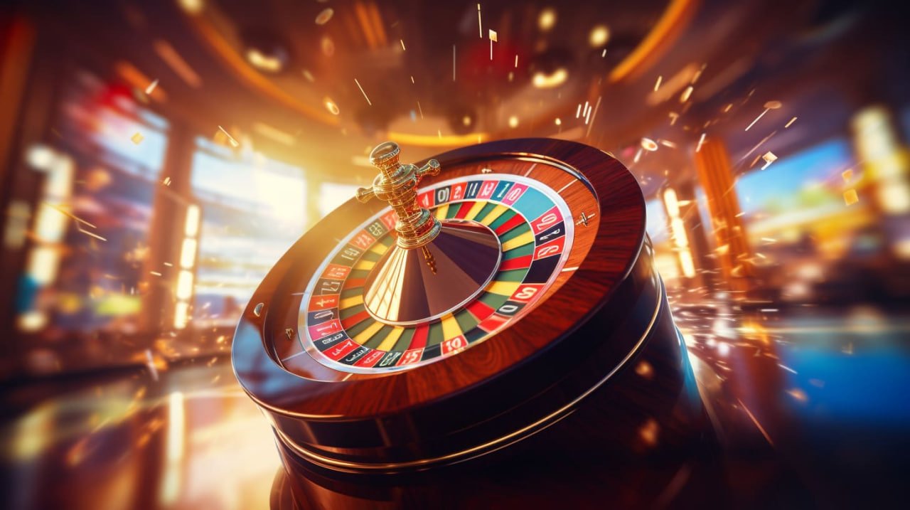 yyrr77 Promosi bonus cashback mingguan dan free spin kasino untuk member aktif Indonesia