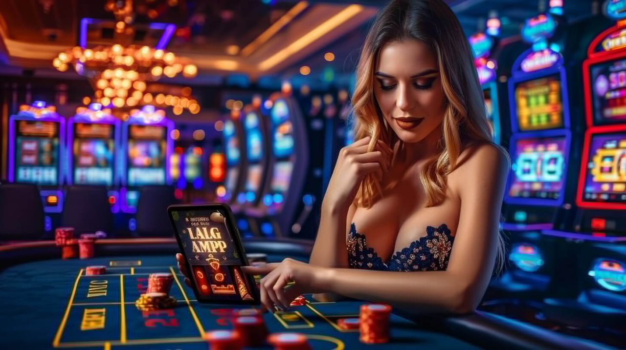 yyrr77 panduan cara daftar masuk deposit dan pilih game