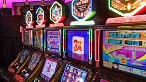 yyrr77 Promosi live casino dan slot free spin eksklusif dengan cashback meja dan jackpot progresif