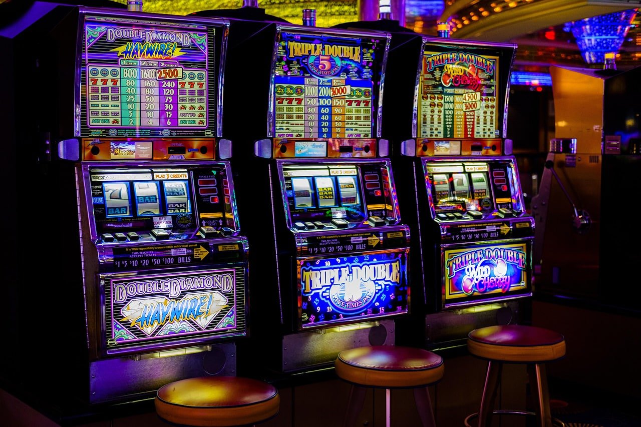 yyrr77 Taruhan jenis handicap over under parlay dan mix parlay panduan pemula