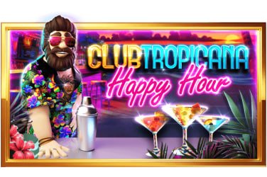yyrr77 Live Casino meja Baccarat VIP dengan dealer eksklusif dan batas taruhan tinggi untuk member setia