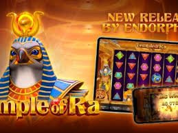 yyrr77 lobby game online kasino dan live casino tersedia lengkap