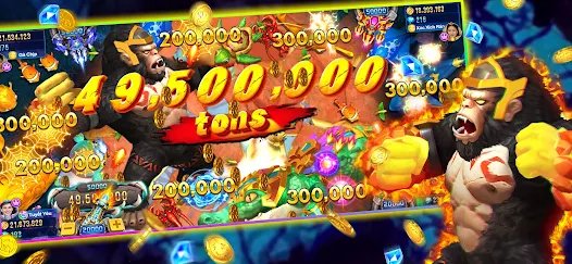 yyrr77 Promosi bonus eksklusif dan penawaran terbaru untuk member setia Indonesia