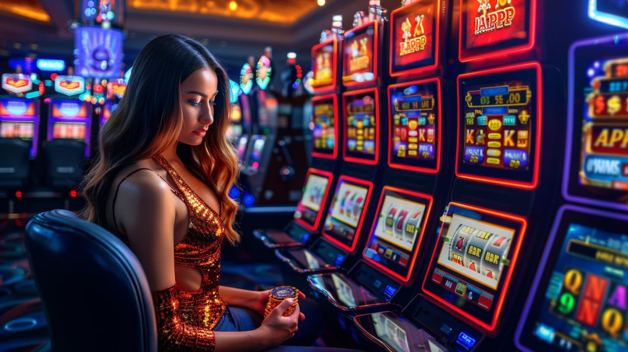yyrr77 VIP sistem poin reward turnamen eksklusif dan hadiah member setia