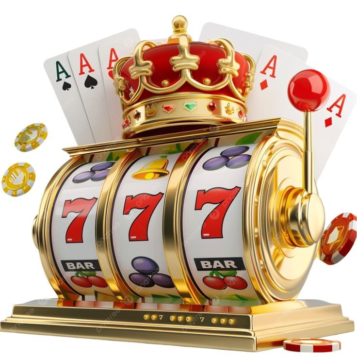 yyrr77 Lobby Game keunggulan RNG adil jackpot progresif dan akses mobile