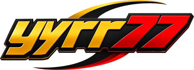 yyrr77 Logo